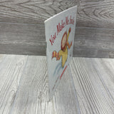 You Make Me Smile Paperback