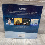 On The Night You Were Born Hardcover