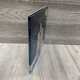 On The Night You Were Born Hardcover