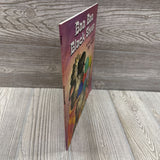 Baa Baa Black Sheep Paperback