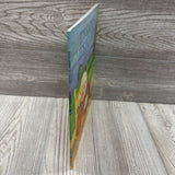 It's Raining It's Pouring Paperback