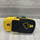Cross Body Pikachu Bag