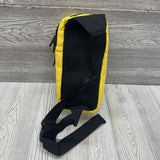 Cross Body Pikachu Bag
