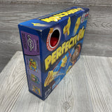 Perfection Game