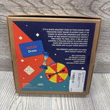 NEW Treasure Hunt Game