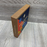 NEW Treasure Hunt Game