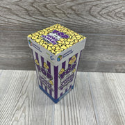 Pop For Word Families Game
