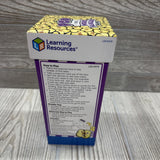 Pop For Word Families Game