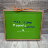 Imagination Magnets