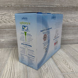 NEW Anti-colic Options + Bottle Set