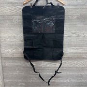 Car Seat Organizer