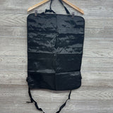 Car Seat Organizer