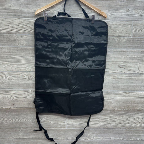 Car Seat Organizer