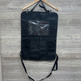 Car Seat Organizer