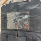 Car Seat Organizer