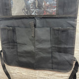 Car Seat Organizer