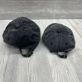 Mama & Mini Baseball Hats