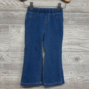Flare Jeggings 2T