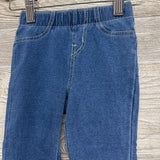 Flare Jeggings 2T