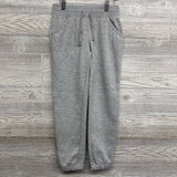 Drawstring Jogger Sweatpants 8