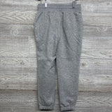 Drawstring Jogger Sweatpants 8