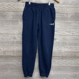 Jogger Sweatpants 10-12