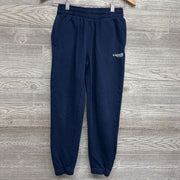 Jogger Sweatpants 10-12