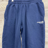 Jogger Sweatpants 10-12