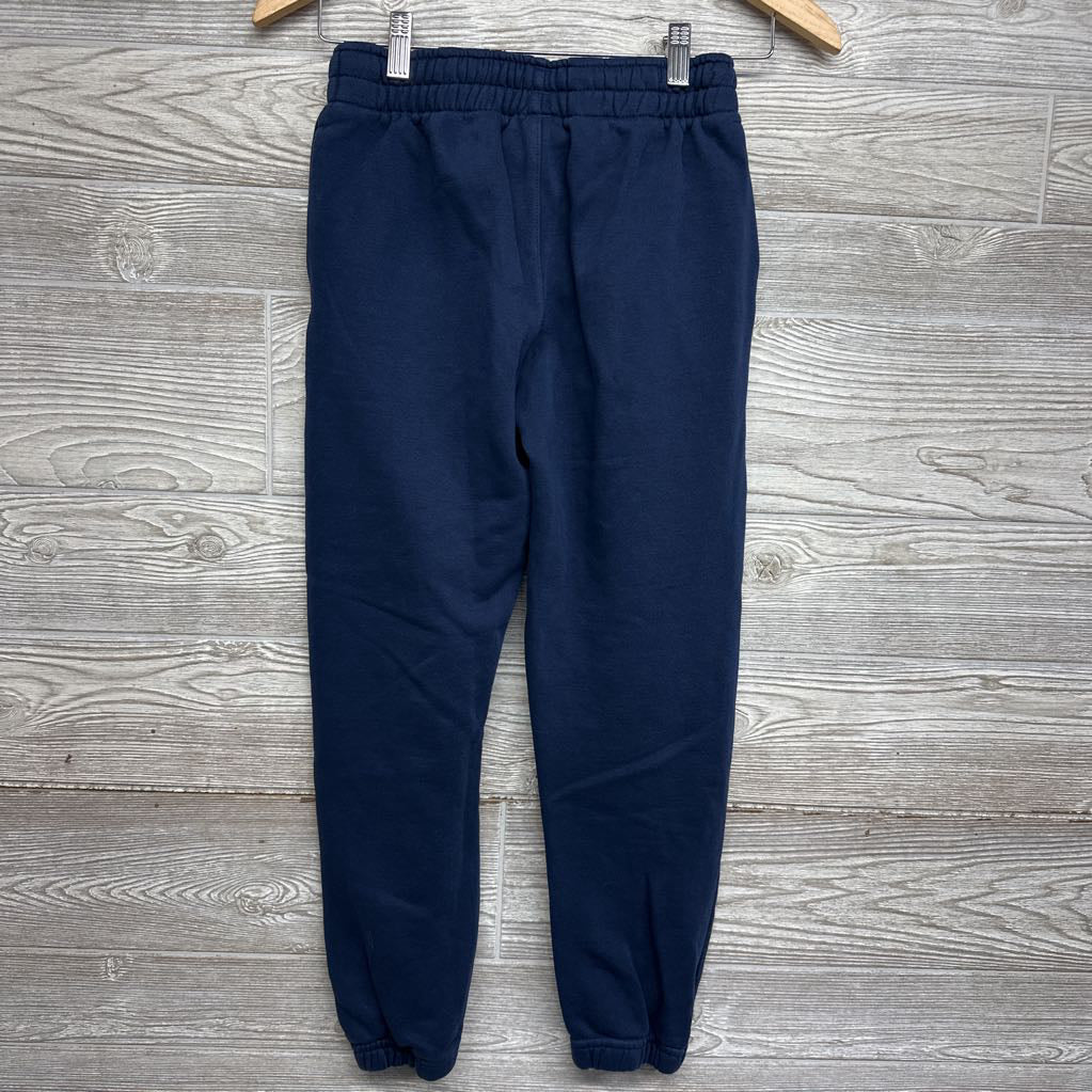 Jogger Sweatpants 10-12
