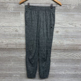 Fleece Knit Hoodie & Joggers 10-12
