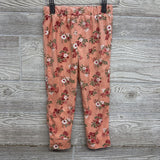 NEW LS Cozy Shirt & Joggers 24M