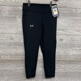 NEW Movement Crop Leggings 10-12
