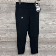 NEW Movement Crop Leggings 10-12