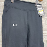 NEW Movement Crop Leggings 10-12