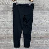 NEW Movement Crop Leggings 10-12