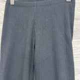 Ribbed Leggings 10-12