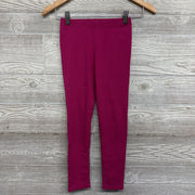 Leggings 8-10