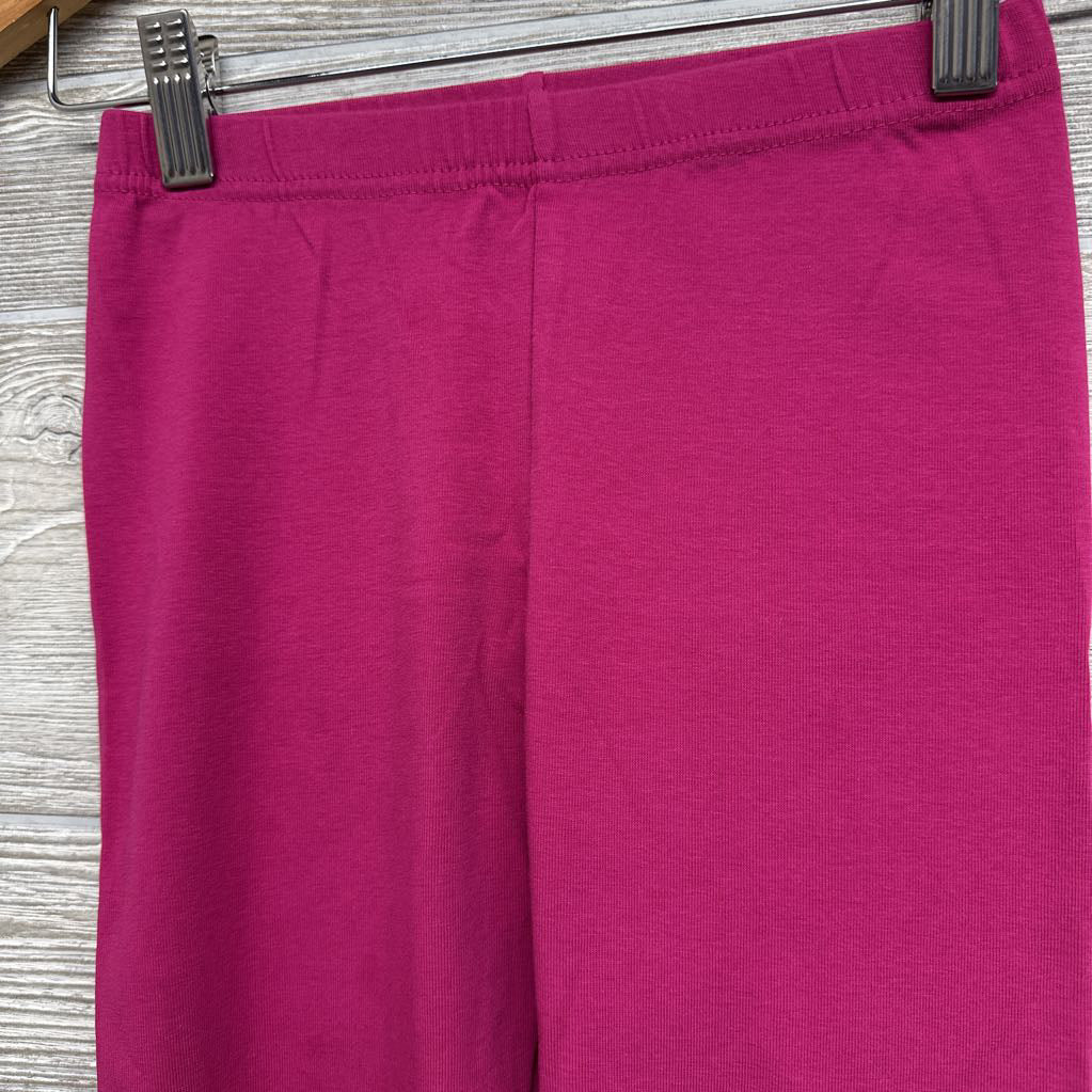 Leggings 8-10
