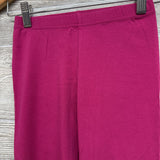 Leggings 8-10
