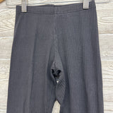 Ribbed Leggings 10-12
