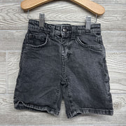Denim Shorts 5T