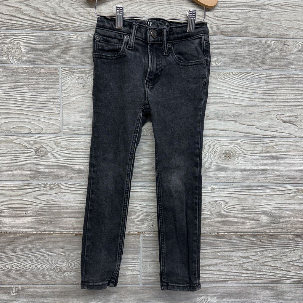 Skinny Jeans 5