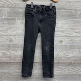 Skinny Jeans 5