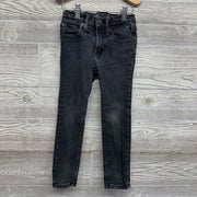 Skinny Jeans 5