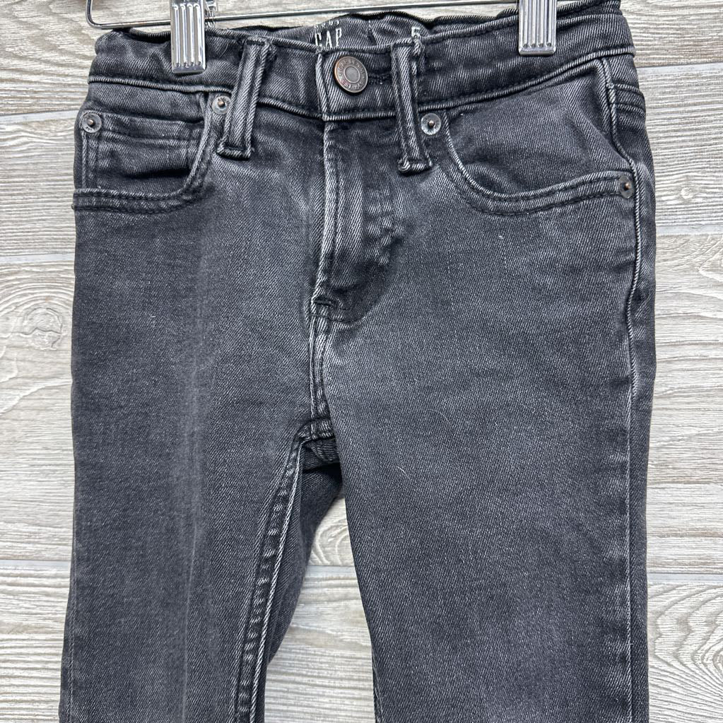 Skinny Jeans 5