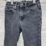Skinny Jeans 5