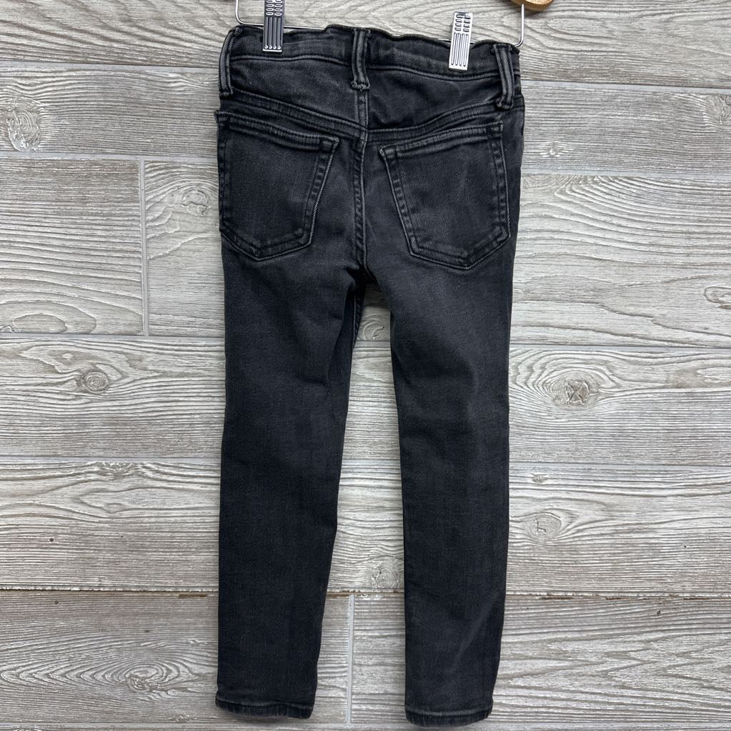 Skinny Jeans 5