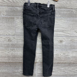Skinny Jeans 5