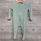Modal Sleeper 0-3M