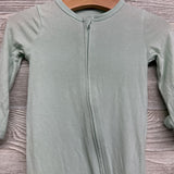 Modal Sleeper 0-3M